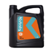 PictureAltAttribute - Kubota-KHD-80W90-png